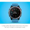 imageGarmin quatix 7 Standard Edition Marine GPS Smartwatch Tide Changes and Anchor Drag Alerts Waypoint MarkingStandard Edition