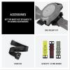 imageGarmin quatix 8 51 mm Marine GPS Smartwatch Bright AMOLED Display Chartplotter Controls Builtin Flashlight 247 Health ampamp Wellness Features47mm