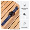 imageGarmin quatix 8 51 mm Marine GPS Smartwatch Bright AMOLED Display Chartplotter Controls Builtin Flashlight 247 Health ampamp Wellness Features51mm