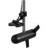 imageLiveScope Plus System with GLS 10 and LVS34 Transducer Target Separation Sharp Sonar Images Vivid Color Clear VisionTransducer Only