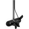 imageLiveScope Plus System with GLS 10 and LVS34 Transducer Target Separation Sharp Sonar Images Vivid Color Clear VisionTransducer Only