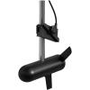 imageLiveScope Plus System with GLS 10 and LVS34 Transducer Target Separation Sharp Sonar Images Vivid Color Clear VisionTransducer Only