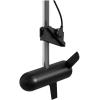 imageLiveScope Plus System with GLS 10 and LVS34 Transducer Target Separation Sharp Sonar Images Vivid Color Clear VisionTransducer with GLS 10