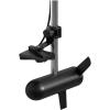 imageLiveScope Plus System with GLS 10 and LVS34 Transducer Target Separation Sharp Sonar Images Vivid Color Clear VisionTransducer with GLS 10