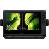 imageGarmin ECHOMAP UHD2 93sv with GT56 Transducer 9quot Touchscreen Chartplotter Garmin Navionics US Inlandwith GT56 Transducer