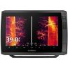 imageGarmin ECHOMAP Ultra 2 12Inch 126sv Chartplotter with Garmin Navionics Plus Mapping and LiveScope LiveScanning Sonar Black