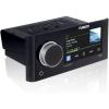 imageGarmin Fusion Apollo MSRA770 Marine Stereo With Builtin WiFi A Garmin Brand