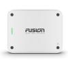 imageGarmin Fusion Apollo Marine Amplifier 1200watt 4 Channel 150watt RMS per Channel A Garmin Brand