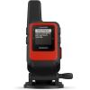 imageGarmin inReach Mini 2 Marine Bundle Compact Satellite Communicator Portable Boating Handheld