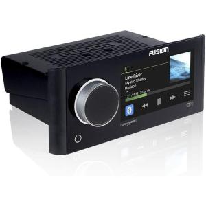 imageGarmin Fusion Apollo MSRA770 Marine Stereo With Builtin WiFi A Garmin Brand