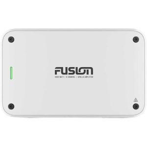 imageGarmin Fusion Apollo Marine Amplifier 1800watt 6 Channel 150watt RMS per Channel A Garmin Brand