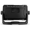imageGarmin Striker Vivid 5cv EasytoUse 5inch Color Fishfinder and Sonar Transducer Vivid Scanning Sonar Color Palettes 0100255100Transducer
