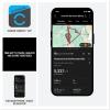 imageGarmin Edge MTB Rugged GPS Bike Computer with Preloaded FullColor Trail Maps and Advanced PerformanceTracking for Mountain Bikers