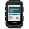 imageGarmin Edge MTB Rugged GPS Bike Computer with Preloaded FullColor Trail Maps and Advanced PerformanceTracking for Mountain Bikers