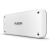 imageFusion Apollo Marine Amplifier 2400watt 8 Channel 150watt RMS per Channel A Garmin Brand