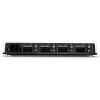 imageFusion Apollo Marine Amplifier 2400watt 8 Channel 150watt RMS per Channel A Garmin Brand