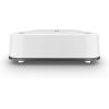 imageFusion Apollo Marine Amplifier 2400watt 8 Channel 150watt RMS per Channel A Garmin Brand
