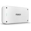 imageFusion Apollo Marine Amplifier 2400watt 8 Channel 150watt RMS per Channel A Garmin Brand