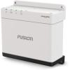 imageGarmin Fusion Apollo MSWB670 Marine Hideaway Stereo with DSP A Garmin Brandgps or navigation system