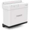 imageGarmin Fusion Apollo MSWB670 Marine Hideaway Stereo with DSP A Garmin Brandgps or navigation system