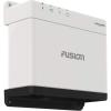 imageGarmin Fusion Apollo MSWB670 Marine Hideaway Stereo with DSP A Garmin Brandgps or navigation system
