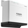 imageGarmin Fusion Apollo MSWB675 Marine Hideaway Stereo