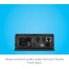 imageGarmin Fusion Apollo MSWB675 Marine Hideaway Stereo