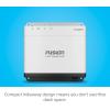 imageGarmin Fusion Apollo MSWB675 Marine Hideaway Stereo