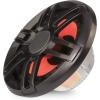imageGarmin Fusion XS Series Marine Speakers 65quot 200Watt Sports With RGBGray White