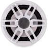 imageGarmin Fusion XS Series Marine Speakers 65quot 200Watt Sports With RGBGray White
