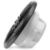 imageGarmin Fusion XS Series Marine Speakers 65quot 200Watt Sports With RGBGray White