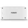 imageFusion Apollo Marine Amplifier 2400watt 8 Channel 150watt RMS per Channel A Garmin Brand