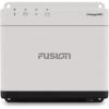imageGarmin Fusion Apollo MSWB670 Marine Hideaway Stereo with DSP A Garmin Brandgps or navigation system