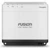 imageGarmin Fusion Apollo MSWB675 Marine Hideaway Stereo