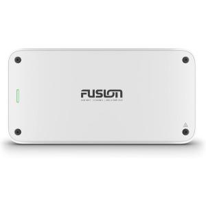 imageFusion Apollo Marine Amplifier 2400watt 8 Channel 150watt RMS per Channel A Garmin Brand