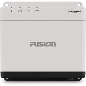 imageGarmin Fusion Apollo MSWB670 Marine Hideaway Stereo with DSP A Garmin Brandgps or navigation system
