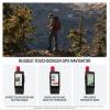 imageGarmin GPSMAP H1i Plus Premium GPS Handheld Navigator with inReach Plus Technology to Share Texts Photos Voice Memos and SOS OffGrid Touchscreen and Buttons Long Battery Life Preloaded MapsinReach Plus Technology