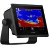 imageGarmin 0100236661 GPSMAP 943xsv SideV ClearV and Traditional Chirp Sonar with Mapping  9quot Navionics