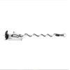 imageGarmin Force Kraken Trolling Motor 90 White Without Transducer