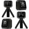 image:imageGarmin Xero C2 Compact Ballistic Chronograph FPS Velocity Measurement for Range Shooting PocketSize Design Live Data on Smartwatch ShotView App Compatible Bundle with Tripod and More