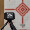 image:imageGarmin Xero C2 Compact Ballistic Chronograph FPS Velocity Measurement for Range Shooting PocketSize Design Live Data on Smartwatch ShotView App Compatible Bundle with Tripod and More