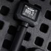 image:imageGarmin Xero C2 Compact Ballistic Chronograph FPS Velocity Measurement for Range Shooting PocketSize Design Live Data on Smartwatch ShotView App Compatible Bundle with Tripod and More