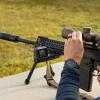 image:imageGarmin Xero C2 Compact Ballistic Chronograph FPS Velocity Measurement for Range Shooting PocketSize Design Live Data on Smartwatch ShotView App Compatible Bundle with Tripod and More