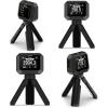 image:imageGarmin Xero C2 Compact Ballistic Chronograph FPS Velocity Measurement for Range Shooting PocketSize Design Live Data on Smartwatch ShotView App Compatible Bundle with Tripod and More