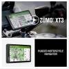 image:imageGarmin zmo XT3 47 Rugged Motorcycle GPS Lean Angles Custom Route Planning Adventurous Navigation Group Rides Garmin Performance Package Plan Option for Drag Racing Timer and Lap time Review6