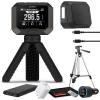 image:imageGarmin Xero C2 Compact Ballistic Chronograph FPS Velocity Measurement for Range Shooting PocketSize Design Live Data on Smartwatch ShotView App Compatible Bundle with Tripod and More