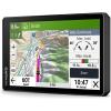 image:imageGarmin zmo XT3 47 Rugged Motorcycle GPS Lean Angles Custom Route Planning Adventurous Navigation Group Rides Garmin Performance Package Plan Option for Drag Racing Timer and Lap time Review47