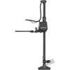 image:imageGarmin Spy Pole 49 Motorized Sonar Control Pole Mount Built to Hold Both LiveScope and 360 Transducers42