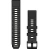 Black/Pebble Gry