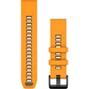 SparkOrange